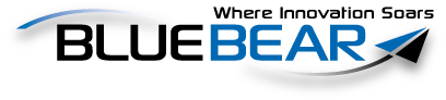 bluebear-logo